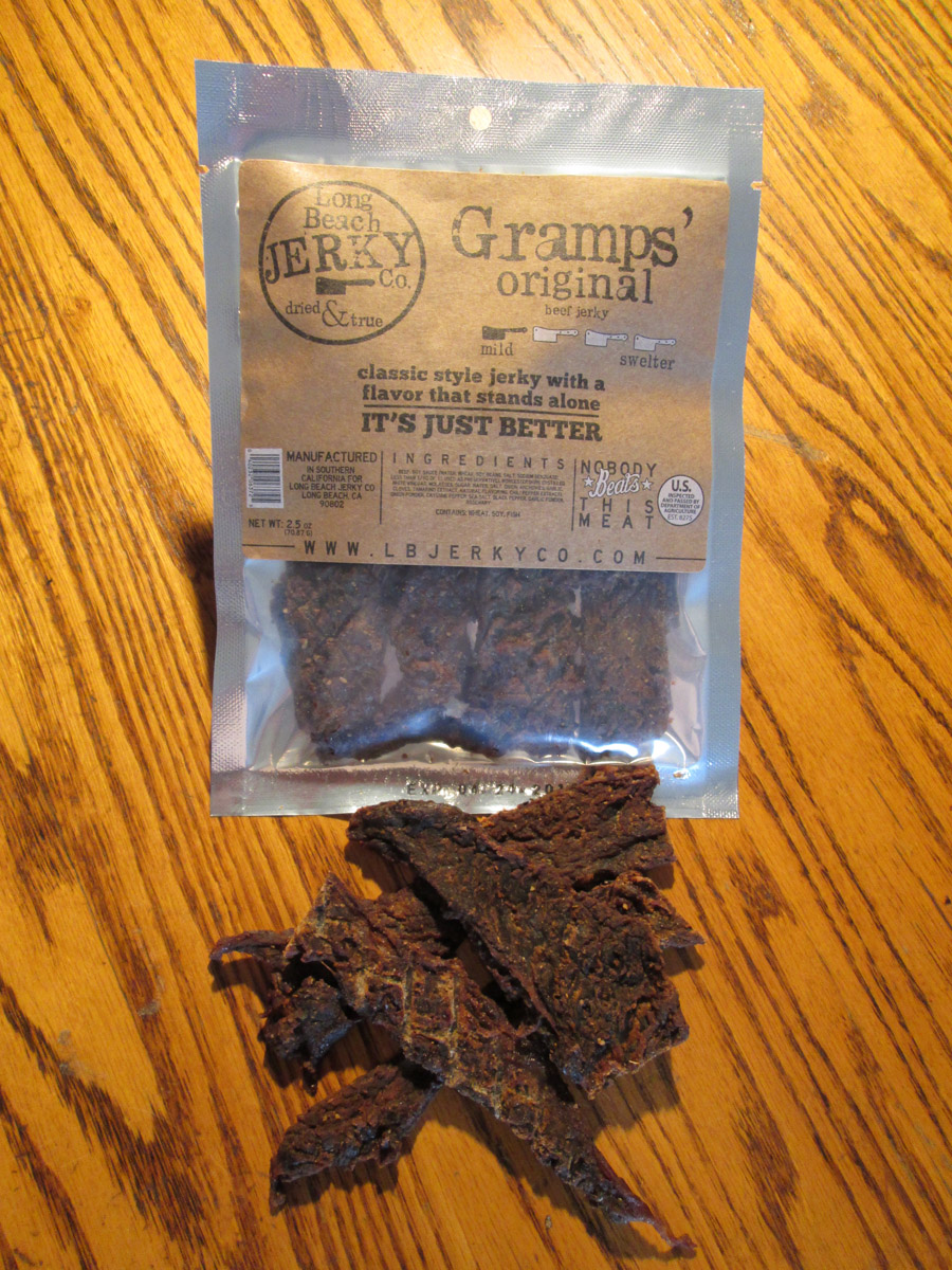 LBjerky2
