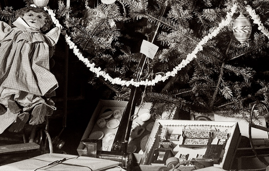 OldXMas