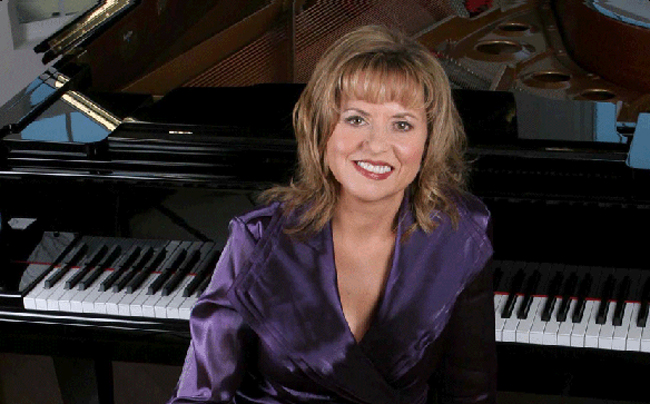 Peggy Duquesnel - 01