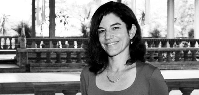 Toni Shapiro-Phim-edit
