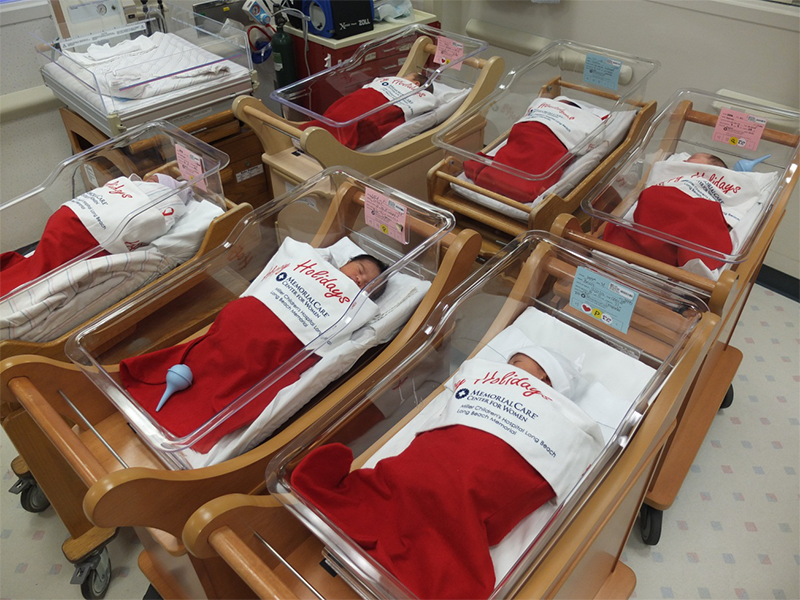 christmas babies1