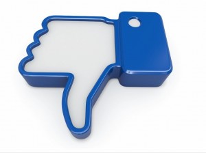 facebook-fail-300x224