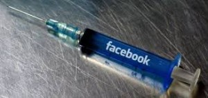 facebook-needly-300x142