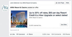 facebook-offer-ad-new-layout-300x154