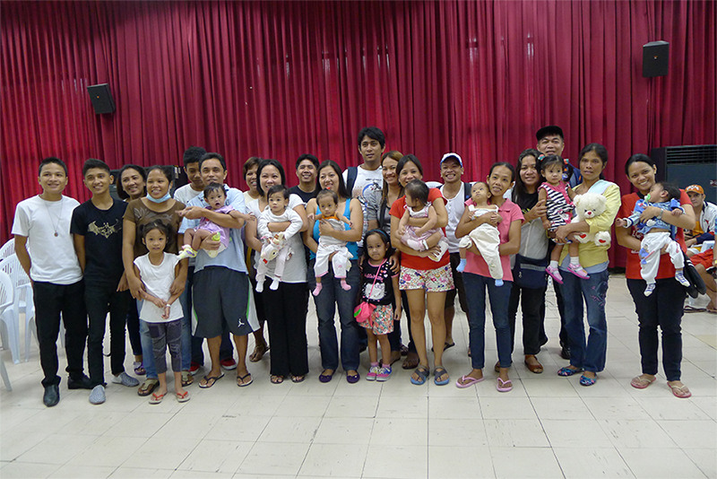 pediatric1