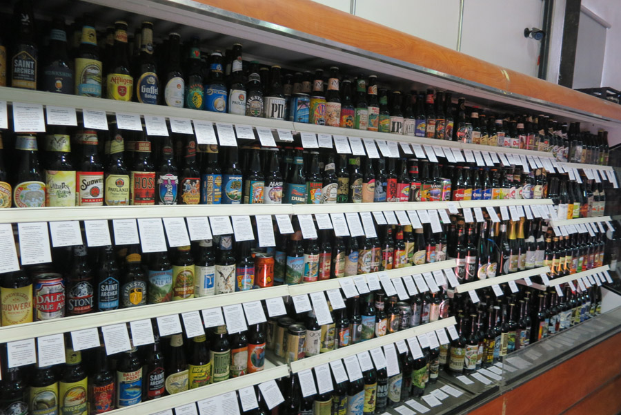 publicbeer