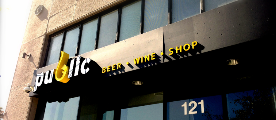 publicfront
