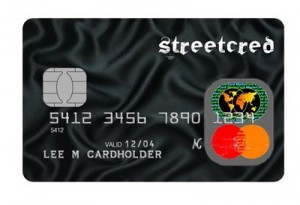 street-credit-card-300x205