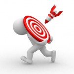 target-on-the-back-150x150
