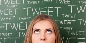 tweet-up-300x150