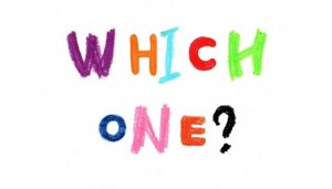 which-one-300x171