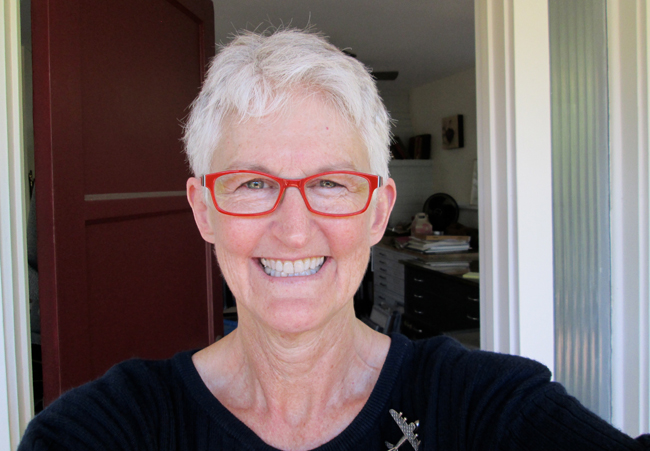 Anne Stromquist-sm