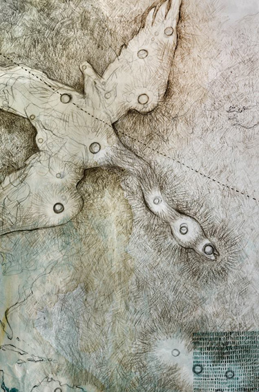 BetsyLohrerHallARTiculate02