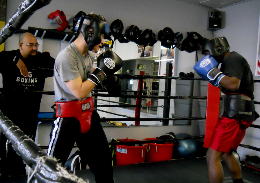 Boxing1