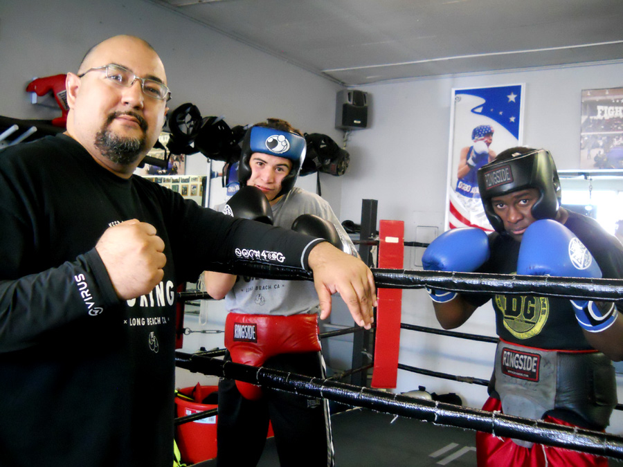 Boxing2