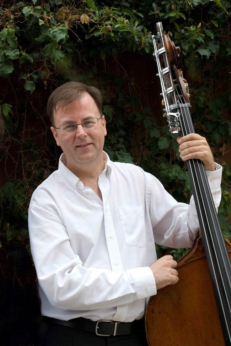 CSULB TomPeters GRAMMY
