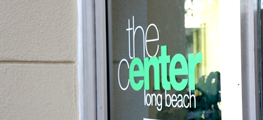 CenterMAIN