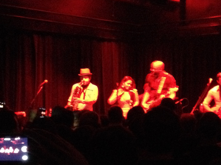 DengueFever Federal