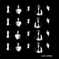 WMCover