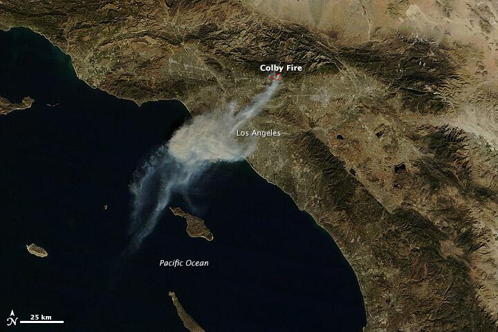 colbyfiremap