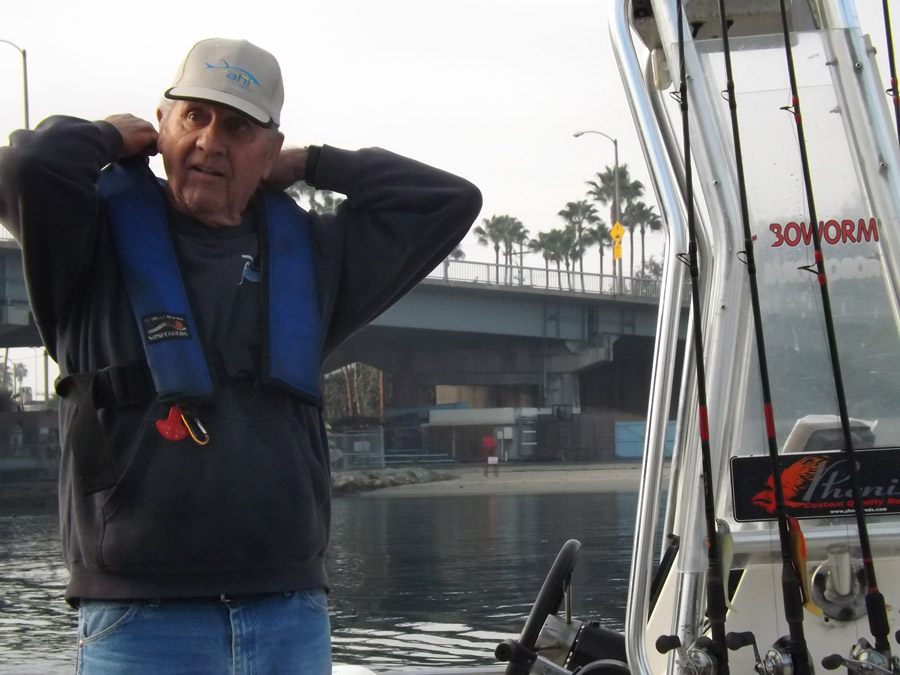 fishinginport1