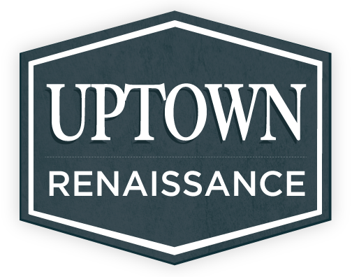 uptownrenaissance