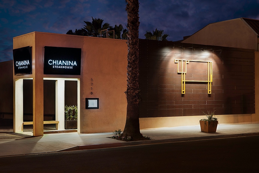 Chianina03
