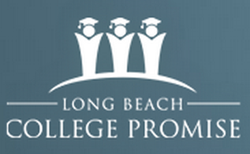 LBCollegePromise