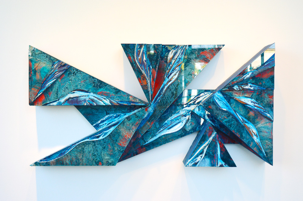 LBMuseum Blue 01