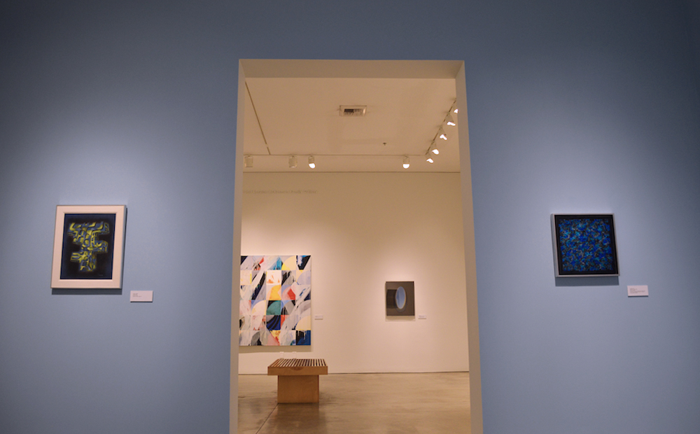 LB Museum Blue 04FIN