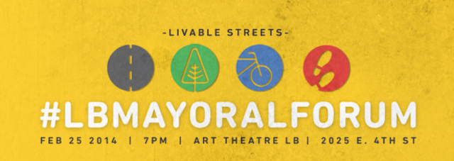MayoralForum14 01