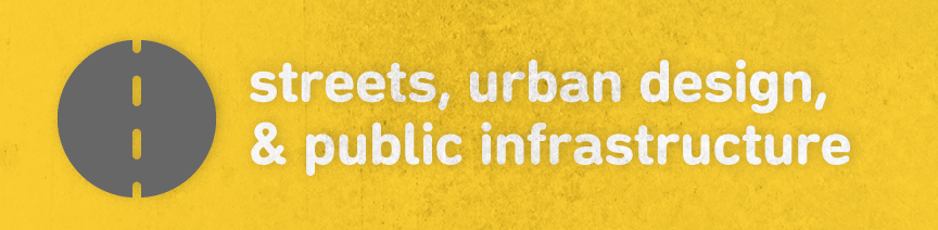 MayoralForum14 03
