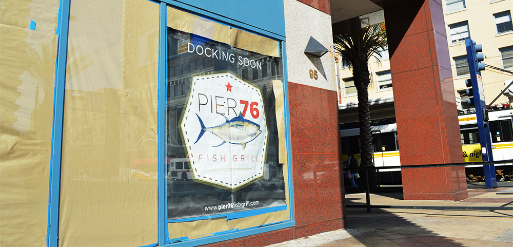 Pier76FIN