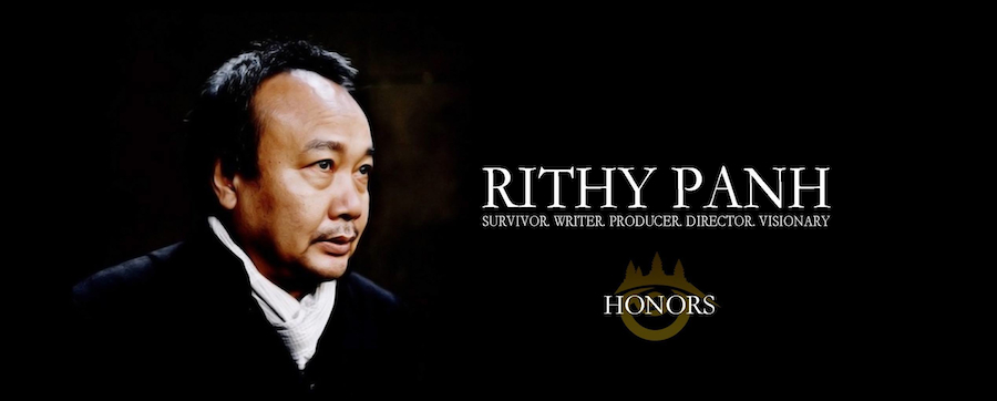 RithyPanhHonors