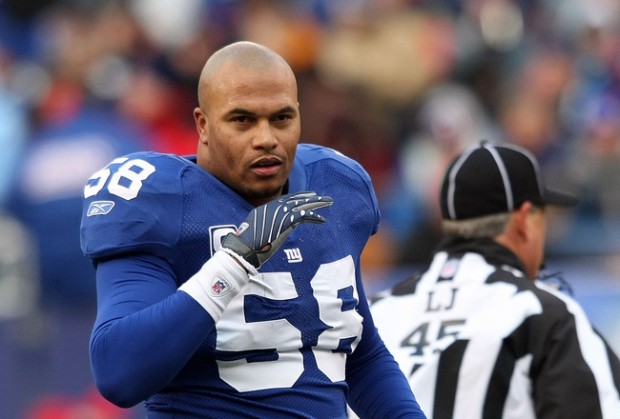 antoniopierce