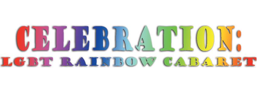 celebrationrainbowcabaret