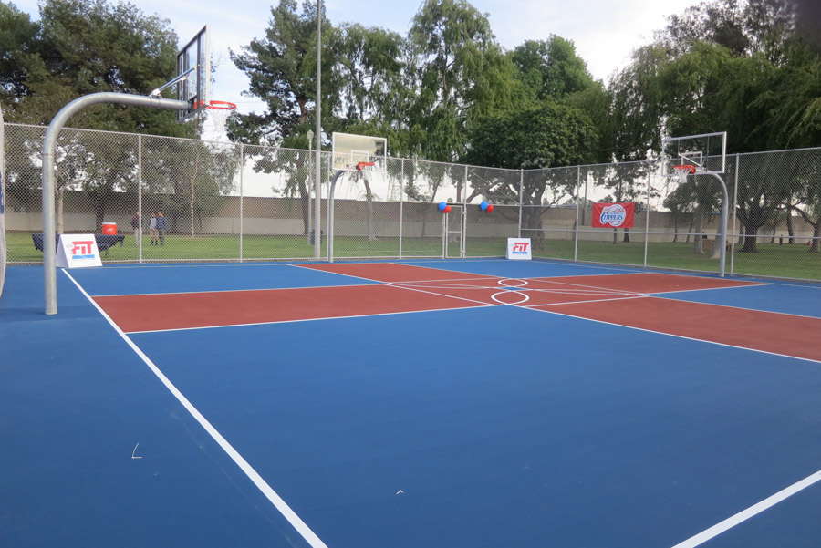 coolidgepark2