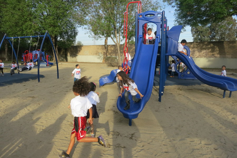 coolidgepark3