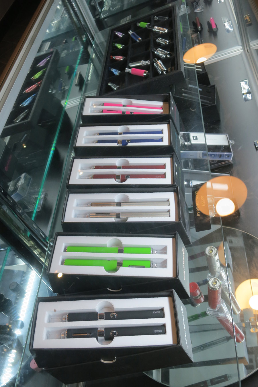 ecig1