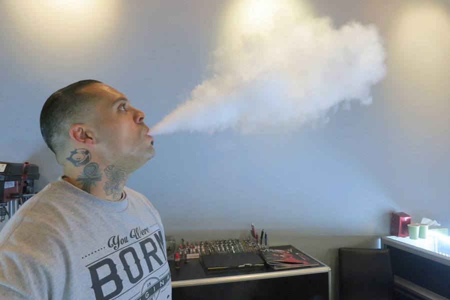 ecig3
