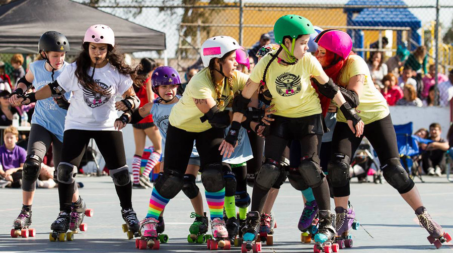 juniorrollerderby1