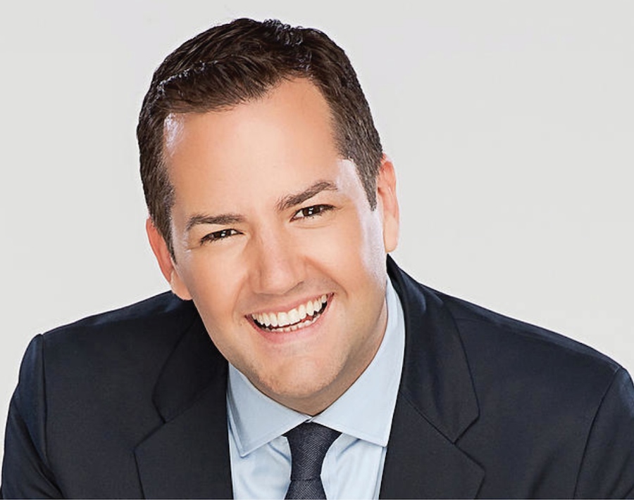ross-mathews rgb-01
