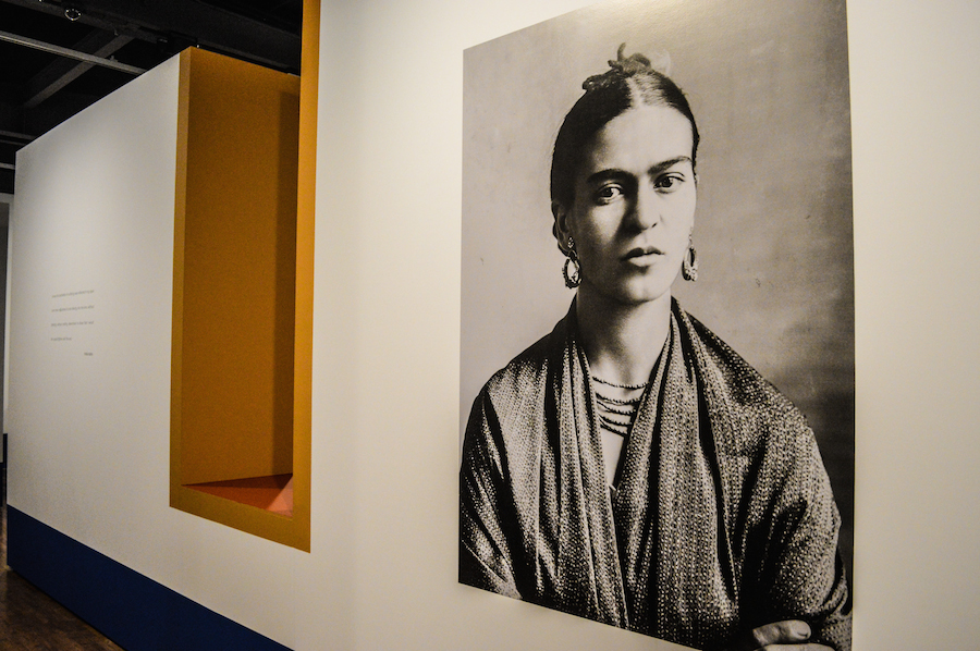 Frida02