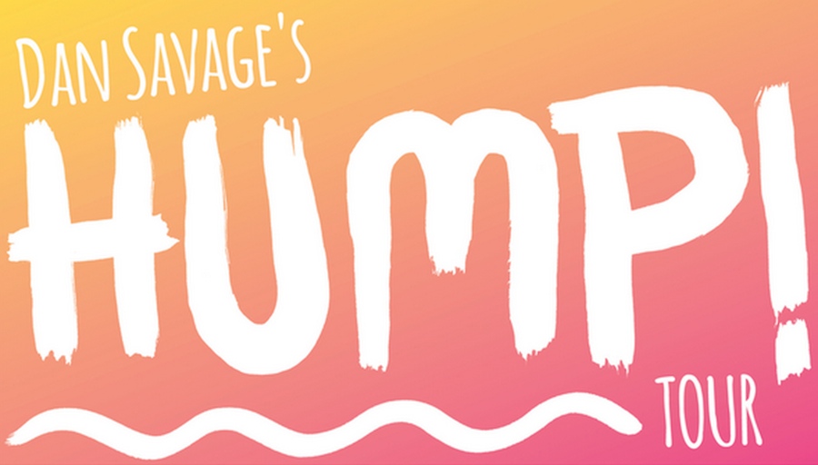 Hump2014