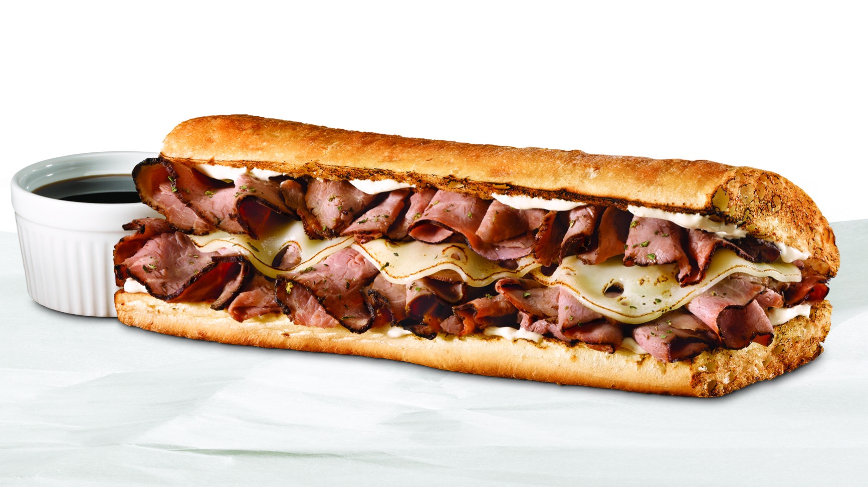 Quiznos