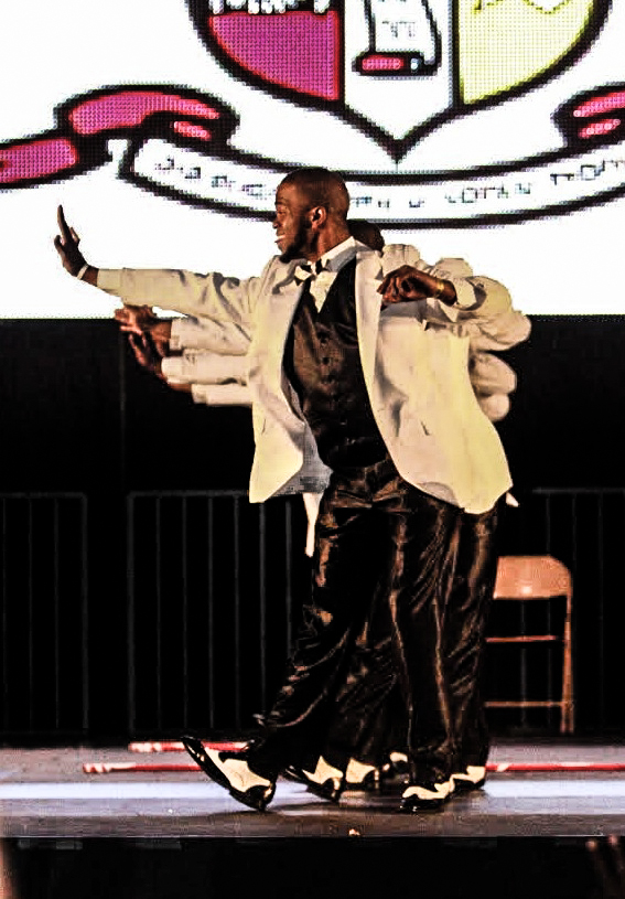 StepShow02-2
