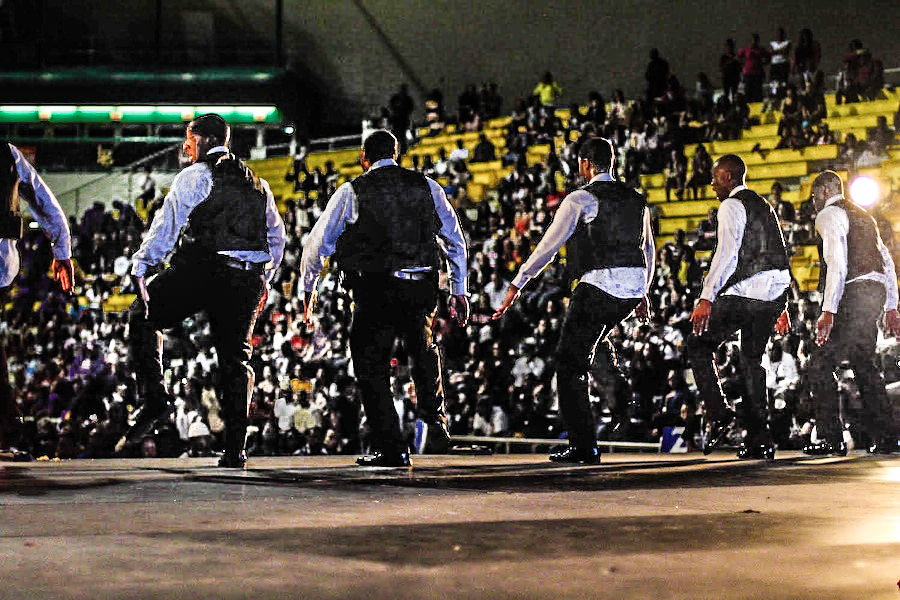 StepShow04-2