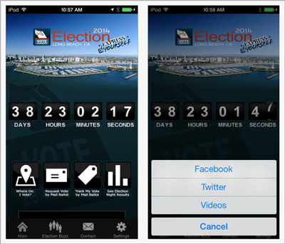 VoteLongBeach2imagePreview