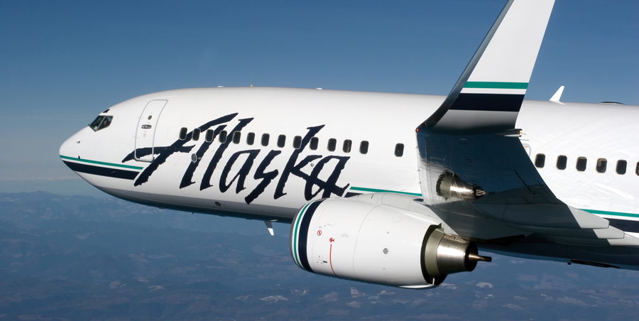 alaskaplane