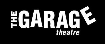 garagetheatrelogo